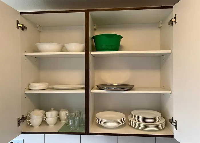 Messe Zimmer/Ferienwohnung Hannover