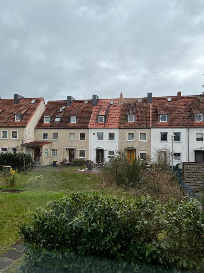 Messe Zimmer/ferienwohnung * Hannover